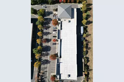 2758 Danley Court #B, Paso Robles, CA 93446 - Photo 4
