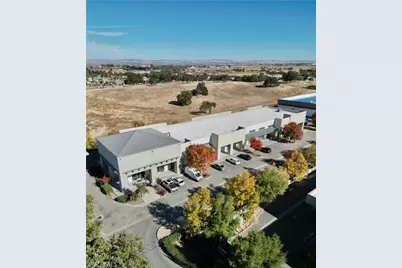2758 Danley Court #B, Paso Robles, CA 93446 - Photo 1