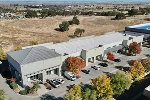 2758 Danley Ct, Paso Robles, CA 93446 - Photo 1