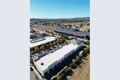 2758 Danley Court #C, Paso Robles, CA 93446 - Photo 4