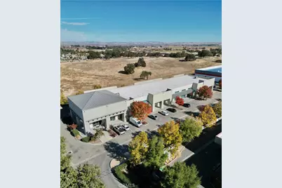 2758 Danley Court #C, Paso Robles, CA 93446 - Photo 1
