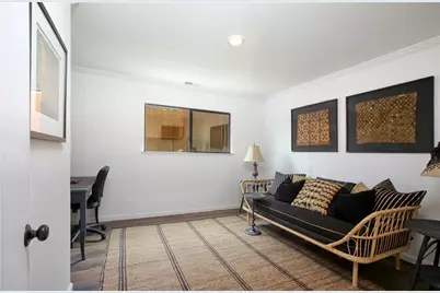 360 Highland Drive, Los Osos, CA 93402 - Photo 30