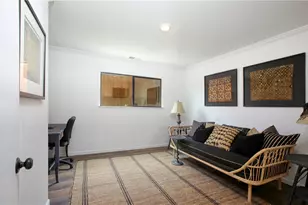 360 Highland Dr, Los Osos, CA 93402 - Photo 30