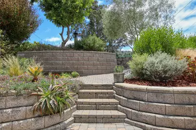 360 Highland Drive, Los Osos, CA 93402 - Photo 10