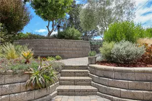 360 Highland Dr, Los Osos, CA 93402 - Photo 10