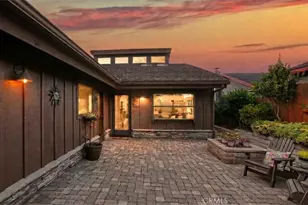 360 Highland Dr, Los Osos, CA 93402 - Photo 2
