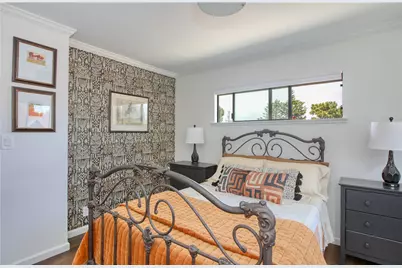 360 Highland Drive, Los Osos, CA 93402 - Photo 28