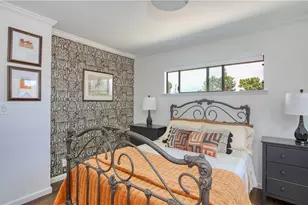 360 Highland Dr, Los Osos, CA 93402 - Photo 28