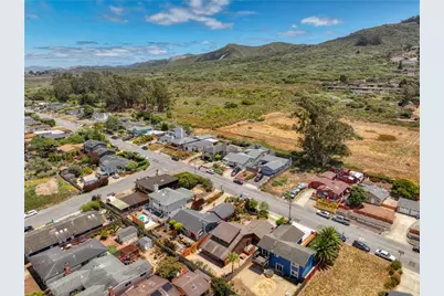 360 Highland Drive, Los Osos, CA 93402 - Photo 54