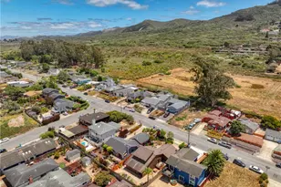 360 Highland Dr, Los Osos, CA 93402 - Photo 54