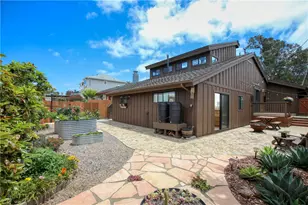 360 Highland Dr, Los Osos, CA 93402 - Photo 44