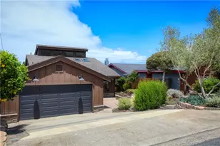 360 Highland Dr, Los Osos, CA 93402 - Photo 8