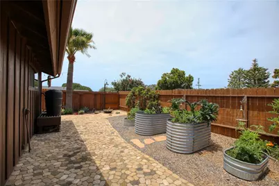 360 Highland Drive, Los Osos, CA 93402 - Photo 48