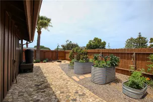 360 Highland Dr, Los Osos, CA 93402 - Photo 48