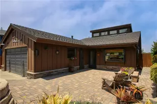 360 Highland Dr, Los Osos, CA 93402 - Photo 12