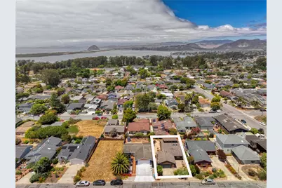 360 Highland Drive, Los Osos, CA 93402 - Photo 56