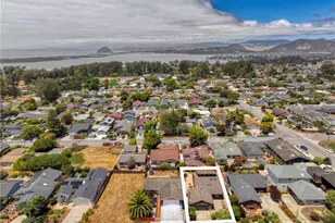 360 Highland Dr, Los Osos, CA 93402 - Photo 56