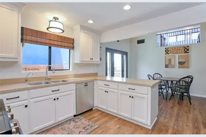 360 Highland Drive, Los Osos, CA 93402 - Photo 20