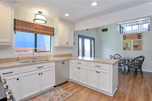 360 Highland Dr, Los Osos, CA 93402 - Photo 20