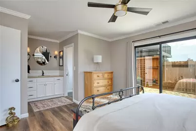 360 Highland Drive, Los Osos, CA 93402 - Photo 24