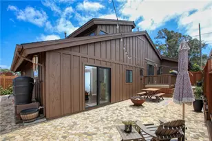 360 Highland Dr, Los Osos, CA 93402 - Photo 40