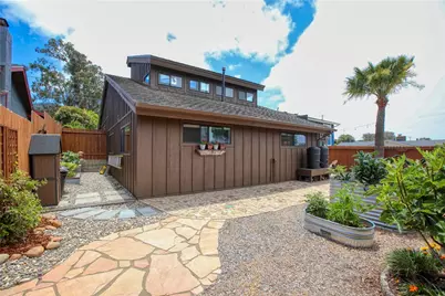 360 Highland Drive, Los Osos, CA 93402 - Photo 46