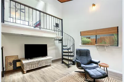 360 Highland Drive, Los Osos, CA 93402 - Photo 32