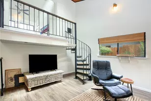 360 Highland Dr, Los Osos, CA 93402 - Photo 32