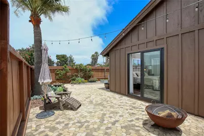 360 Highland Drive, Los Osos, CA 93402 - Photo 42