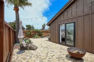 360 Highland Dr, Los Osos, CA 93402 - Photo 42