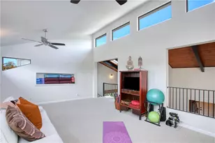 360 Highland Dr, Los Osos, CA 93402 - Photo 36
