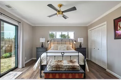 360 Highland Drive, Los Osos, CA 93402 - Photo 22