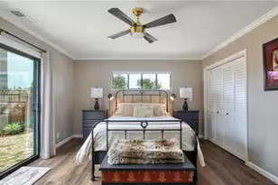 360 Highland Dr, Los Osos, CA 93402 - Photo 22