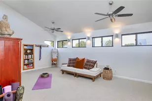 360 Highland Dr, Los Osos, CA 93402 - Photo 34