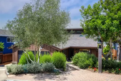 360 Highland Drive, Los Osos, CA 93402 - Photo 6