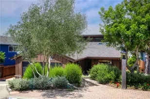 360 Highland Dr, Los Osos, CA 93402 - Photo 6
