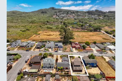 360 Highland Drive, Los Osos, CA 93402 - Photo 52