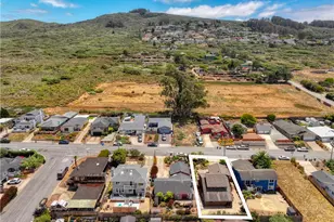 360 Highland Dr, Los Osos, CA 93402 - Photo 52