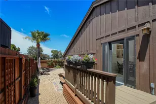 360 Highland Dr, Los Osos, CA 93402 - Photo 38