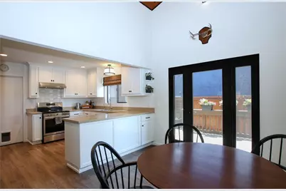 360 Highland Drive, Los Osos, CA 93402 - Photo 16