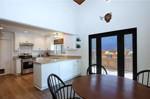 360 Highland Dr, Los Osos, CA 93402 - Photo 16