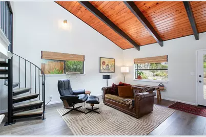 360 Highland Drive, Los Osos, CA 93402 - Photo 14