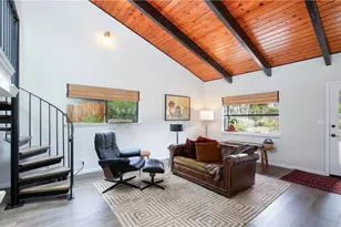 360 Highland Dr, Los Osos, CA 93402 - Photo 14