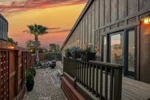 360 Highland Dr, Los Osos, CA 93402 - Photo 4