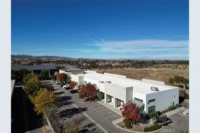 2758 Danley Court #D, Paso Robles, CA 93446 - Photo 2