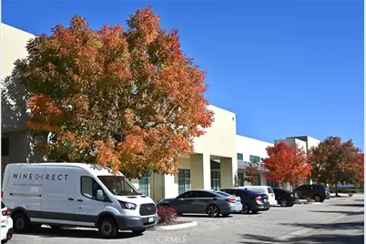 2758 Danley Court #E, Paso Robles, CA 93446 - Photo 6