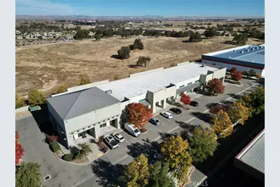 2758 Danley Court #E, Paso Robles, CA 93446 - Photo 1