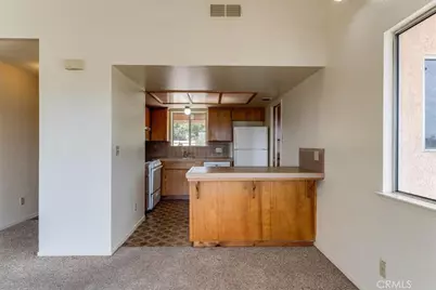1244 Bayview Heights, Los Osos, CA 93402 - Photo 6
