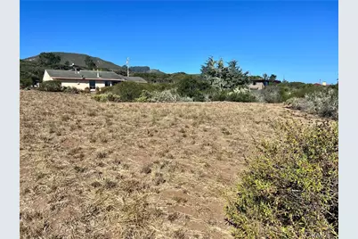 1244 Bayview Heights, Los Osos, CA 93402 - Photo 22