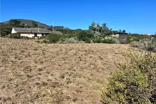 1244 Bayview Heights, Los Osos, CA 93402 - Photo 22